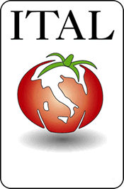Ital
